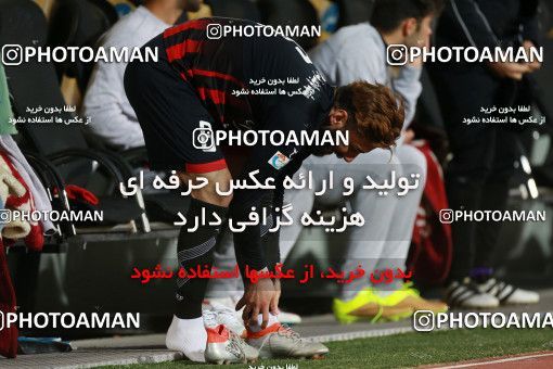621632, Tehran, [*parameter:4*], لیگ برتر فوتبال ایران، Persian Gulf Cup، Week 23، Second Leg، Esteghlal 0 v 2 Siah Jamegan on 2017/03/04 at Azadi Stadium