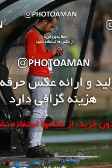 621001, Tehran, [*parameter:4*], لیگ برتر فوتبال ایران، Persian Gulf Cup، Week 23، Second Leg، Esteghlal 0 v 2 Siah Jamegan on 2017/03/04 at Azadi Stadium