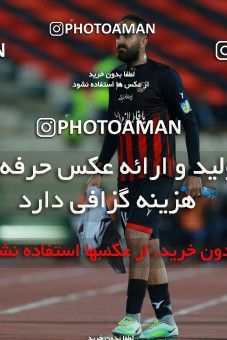 621257, Tehran, [*parameter:4*], لیگ برتر فوتبال ایران، Persian Gulf Cup، Week 23، Second Leg، Esteghlal 0 v 2 Siah Jamegan on 2017/03/04 at Azadi Stadium