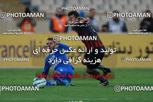 621196, Tehran, [*parameter:4*], Iran Pro League، Persian Gulf Cup، 2016-17 season، Second Leg، Week 23، Esteghlal v Siah Jamegan on 2017/03/04 at Azadi Stadium  / ([*parameter:140*] - [*parameter:139*]) (02)