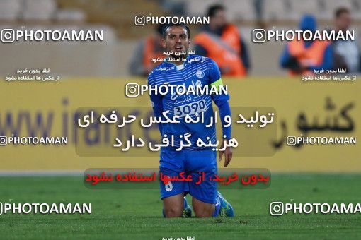 621163, Tehran, [*parameter:4*], Iran Pro League، Persian Gulf Cup، 2016-17 season، Second Leg، Week 23، Esteghlal v Siah Jamegan on 2017/03/04 at Azadi Stadium  / ([*parameter:140*] - [*parameter:139*]) (02)