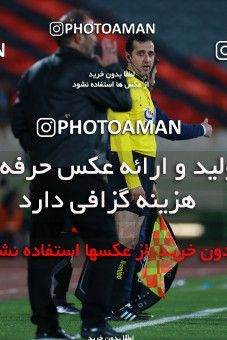 621322, Tehran, [*parameter:4*], لیگ برتر فوتبال ایران، Persian Gulf Cup، Week 23، Second Leg، Esteghlal 0 v 2 Siah Jamegan on 2017/03/04 at Azadi Stadium