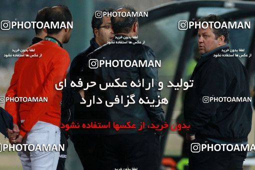 621377, Tehran, [*parameter:4*], لیگ برتر فوتبال ایران، Persian Gulf Cup، Week 23، Second Leg، Esteghlal 0 v 2 Siah Jamegan on 2017/03/04 at Azadi Stadium