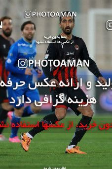 621088, Tehran, [*parameter:4*], لیگ برتر فوتبال ایران، Persian Gulf Cup، Week 23، Second Leg، Esteghlal 0 v 2 Siah Jamegan on 2017/03/04 at Azadi Stadium
