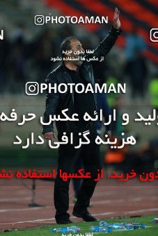 621652, Tehran, [*parameter:4*], لیگ برتر فوتبال ایران، Persian Gulf Cup، Week 23، Second Leg، Esteghlal 0 v 2 Siah Jamegan on 2017/03/04 at Azadi Stadium