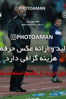 621103, Tehran, [*parameter:4*], لیگ برتر فوتبال ایران، Persian Gulf Cup، Week 23، Second Leg، Esteghlal 0 v 2 Siah Jamegan on 2017/03/04 at Azadi Stadium
