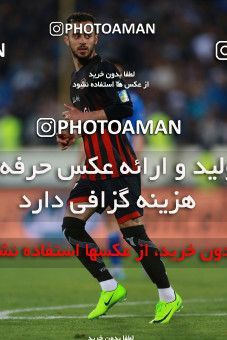 621402, Tehran, [*parameter:4*], لیگ برتر فوتبال ایران، Persian Gulf Cup، Week 23، Second Leg، Esteghlal 0 v 2 Siah Jamegan on 2017/03/04 at Azadi Stadium