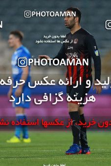 621843, Tehran, [*parameter:4*], لیگ برتر فوتبال ایران، Persian Gulf Cup، Week 23، Second Leg، Esteghlal 0 v 2 Siah Jamegan on 2017/03/04 at Azadi Stadium