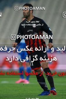 621731, Tehran, [*parameter:4*], لیگ برتر فوتبال ایران، Persian Gulf Cup، Week 23، Second Leg، Esteghlal 0 v 2 Siah Jamegan on 2017/03/04 at Azadi Stadium