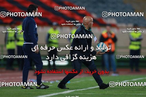 621446, Tehran, [*parameter:4*], لیگ برتر فوتبال ایران، Persian Gulf Cup، Week 23، Second Leg، Esteghlal 0 v 2 Siah Jamegan on 2017/03/04 at Azadi Stadium