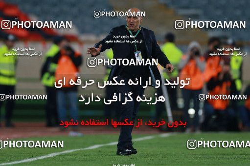 621389, Tehran, [*parameter:4*], لیگ برتر فوتبال ایران، Persian Gulf Cup، Week 23، Second Leg، Esteghlal 0 v 2 Siah Jamegan on 2017/03/04 at Azadi Stadium