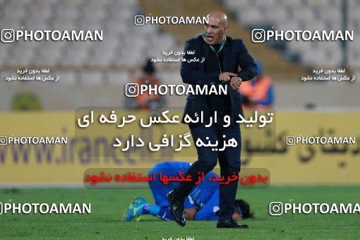 621488, Tehran, [*parameter:4*], لیگ برتر فوتبال ایران، Persian Gulf Cup، Week 23، Second Leg، Esteghlal 0 v 2 Siah Jamegan on 2017/03/04 at Azadi Stadium