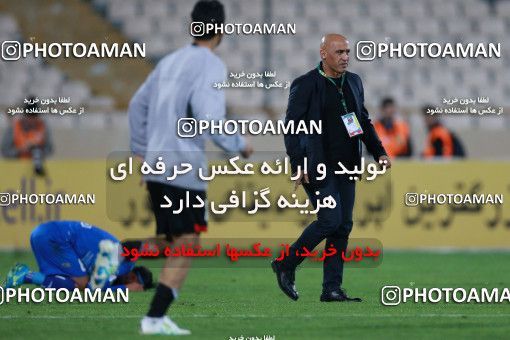 621677, Tehran, [*parameter:4*], لیگ برتر فوتبال ایران، Persian Gulf Cup، Week 23، Second Leg، Esteghlal 0 v 2 Siah Jamegan on 2017/03/04 at Azadi Stadium