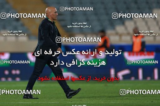 621714, Tehran, [*parameter:4*], لیگ برتر فوتبال ایران، Persian Gulf Cup، Week 23، Second Leg، Esteghlal 0 v 2 Siah Jamegan on 2017/03/04 at Azadi Stadium
