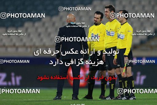 621367, Tehran, [*parameter:4*], لیگ برتر فوتبال ایران، Persian Gulf Cup، Week 23، Second Leg، Esteghlal 0 v 2 Siah Jamegan on 2017/03/04 at Azadi Stadium