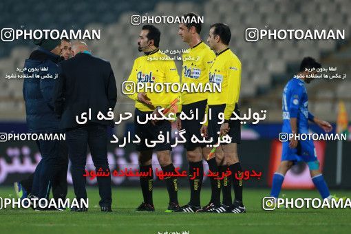 621294, Tehran, [*parameter:4*], لیگ برتر فوتبال ایران، Persian Gulf Cup، Week 23، Second Leg، Esteghlal 0 v 2 Siah Jamegan on 2017/03/04 at Azadi Stadium