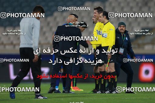 621151, Tehran, [*parameter:4*], لیگ برتر فوتبال ایران، Persian Gulf Cup، Week 23، Second Leg، Esteghlal 0 v 2 Siah Jamegan on 2017/03/04 at Azadi Stadium