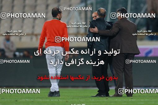 621171, Tehran, [*parameter:4*], لیگ برتر فوتبال ایران، Persian Gulf Cup، Week 23، Second Leg، Esteghlal 0 v 2 Siah Jamegan on 2017/03/04 at Azadi Stadium