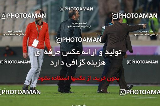 621332, Tehran, [*parameter:4*], لیگ برتر فوتبال ایران، Persian Gulf Cup، Week 23، Second Leg، Esteghlal 0 v 2 Siah Jamegan on 2017/03/04 at Azadi Stadium