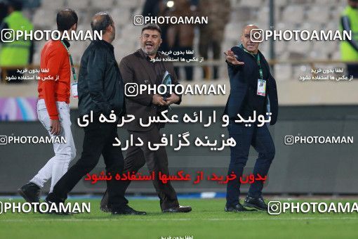 621313, Tehran, [*parameter:4*], لیگ برتر فوتبال ایران، Persian Gulf Cup، Week 23، Second Leg، Esteghlal 0 v 2 Siah Jamegan on 2017/03/04 at Azadi Stadium