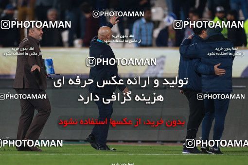 621417, Tehran, [*parameter:4*], لیگ برتر فوتبال ایران، Persian Gulf Cup، Week 23، Second Leg، Esteghlal 0 v 2 Siah Jamegan on 2017/03/04 at Azadi Stadium