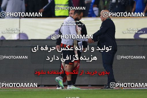 621064, Tehran, [*parameter:4*], لیگ برتر فوتبال ایران، Persian Gulf Cup، Week 23، Second Leg، Esteghlal 0 v 2 Siah Jamegan on 2017/03/04 at Azadi Stadium