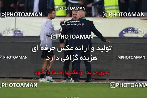 621047, Tehran, [*parameter:4*], لیگ برتر فوتبال ایران، Persian Gulf Cup، Week 23، Second Leg، Esteghlal 0 v 2 Siah Jamegan on 2017/03/04 at Azadi Stadium