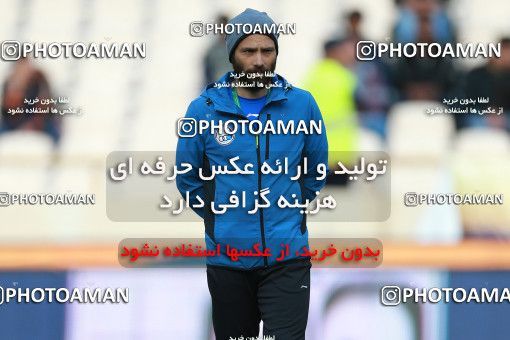 621669, Tehran, [*parameter:4*], لیگ برتر فوتبال ایران، Persian Gulf Cup، Week 23، Second Leg، Esteghlal 0 v 2 Siah Jamegan on 2017/03/04 at Azadi Stadium