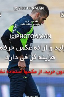 621799, Tehran, [*parameter:4*], لیگ برتر فوتبال ایران، Persian Gulf Cup، Week 23، Second Leg، Esteghlal 0 v 2 Siah Jamegan on 2017/03/04 at Azadi Stadium