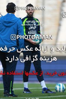 621146, Tehran, [*parameter:4*], لیگ برتر فوتبال ایران، Persian Gulf Cup، Week 23، Second Leg، Esteghlal 0 v 2 Siah Jamegan on 2017/03/04 at Azadi Stadium