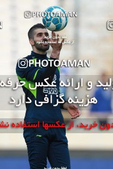 621693, Tehran, [*parameter:4*], لیگ برتر فوتبال ایران، Persian Gulf Cup، Week 23، Second Leg، Esteghlal 0 v 2 Siah Jamegan on 2017/03/04 at Azadi Stadium