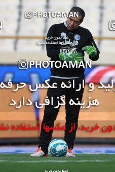 621355, Tehran, [*parameter:4*], لیگ برتر فوتبال ایران، Persian Gulf Cup، Week 23، Second Leg، Esteghlal 0 v 2 Siah Jamegan on 2017/03/04 at Azadi Stadium