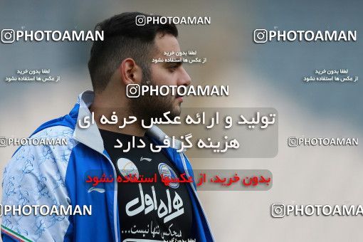 621209, Tehran, [*parameter:4*], لیگ برتر فوتبال ایران، Persian Gulf Cup، Week 23، Second Leg، Esteghlal 0 v 2 Siah Jamegan on 2017/03/04 at Azadi Stadium