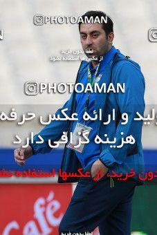 621221, Tehran, [*parameter:4*], لیگ برتر فوتبال ایران، Persian Gulf Cup، Week 23، Second Leg، Esteghlal 0 v 2 Siah Jamegan on 2017/03/04 at Azadi Stadium