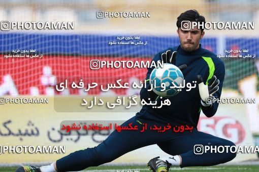 621000, Tehran, [*parameter:4*], لیگ برتر فوتبال ایران، Persian Gulf Cup، Week 23، Second Leg، Esteghlal 0 v 2 Siah Jamegan on 2017/03/04 at Azadi Stadium
