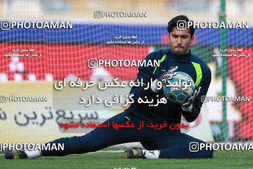 621330, Tehran, [*parameter:4*], لیگ برتر فوتبال ایران، Persian Gulf Cup، Week 23، Second Leg، Esteghlal 0 v 2 Siah Jamegan on 2017/03/04 at Azadi Stadium
