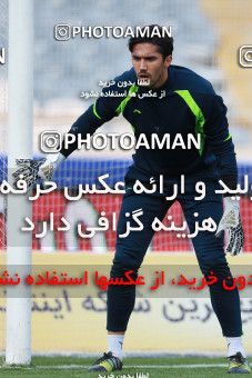 621122, Tehran, [*parameter:4*], لیگ برتر فوتبال ایران، Persian Gulf Cup، Week 23، Second Leg، Esteghlal 0 v 2 Siah Jamegan on 2017/03/04 at Azadi Stadium