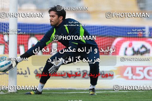 621689, Tehran, [*parameter:4*], لیگ برتر فوتبال ایران، Persian Gulf Cup، Week 23، Second Leg، Esteghlal 0 v 2 Siah Jamegan on 2017/03/04 at Azadi Stadium