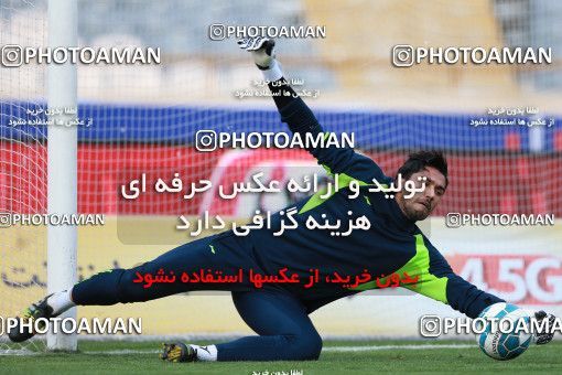 621334, Tehran, [*parameter:4*], لیگ برتر فوتبال ایران، Persian Gulf Cup، Week 23، Second Leg، Esteghlal 0 v 2 Siah Jamegan on 2017/03/04 at Azadi Stadium