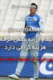 621723, Tehran, [*parameter:4*], لیگ برتر فوتبال ایران، Persian Gulf Cup، Week 23، Second Leg، Esteghlal 0 v 2 Siah Jamegan on 2017/03/04 at Azadi Stadium