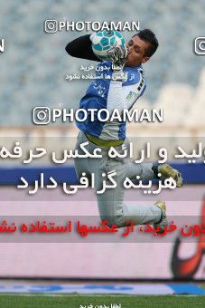 621733, Tehran, [*parameter:4*], لیگ برتر فوتبال ایران، Persian Gulf Cup، Week 23، Second Leg، Esteghlal 0 v 2 Siah Jamegan on 2017/03/04 at Azadi Stadium