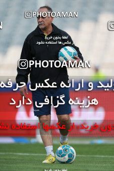 621527, Tehran, [*parameter:4*], لیگ برتر فوتبال ایران، Persian Gulf Cup، Week 23، Second Leg، Esteghlal 0 v 2 Siah Jamegan on 2017/03/04 at Azadi Stadium