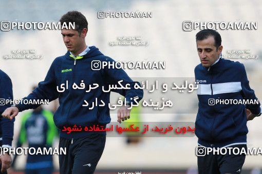 621732, Tehran, [*parameter:4*], لیگ برتر فوتبال ایران، Persian Gulf Cup، Week 23، Second Leg، Esteghlal 0 v 2 Siah Jamegan on 2017/03/04 at Azadi Stadium