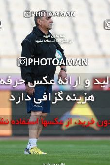 621850, Tehran, [*parameter:4*], لیگ برتر فوتبال ایران، Persian Gulf Cup، Week 23، Second Leg، Esteghlal 0 v 2 Siah Jamegan on 2017/03/04 at Azadi Stadium