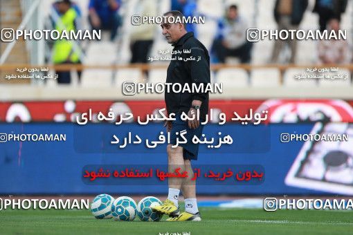 621211, Tehran, [*parameter:4*], لیگ برتر فوتبال ایران، Persian Gulf Cup، Week 23، Second Leg، Esteghlal 0 v 2 Siah Jamegan on 2017/03/04 at Azadi Stadium