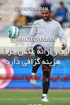 621344, Tehran, [*parameter:4*], لیگ برتر فوتبال ایران، Persian Gulf Cup، Week 23، Second Leg، Esteghlal 0 v 2 Siah Jamegan on 2017/03/04 at Azadi Stadium