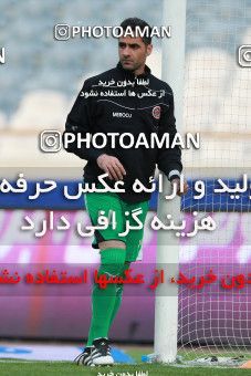 621801, Tehran, [*parameter:4*], لیگ برتر فوتبال ایران، Persian Gulf Cup، Week 23، Second Leg، Esteghlal 0 v 2 Siah Jamegan on 2017/03/04 at Azadi Stadium