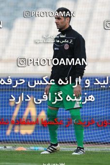 621244, Tehran, [*parameter:4*], لیگ برتر فوتبال ایران، Persian Gulf Cup، Week 23، Second Leg، Esteghlal 0 v 2 Siah Jamegan on 2017/03/04 at Azadi Stadium