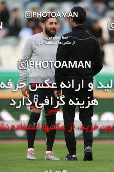 621182, Tehran, [*parameter:4*], لیگ برتر فوتبال ایران، Persian Gulf Cup، Week 23، Second Leg، Esteghlal 0 v 2 Siah Jamegan on 2017/03/04 at Azadi Stadium