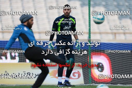 621048, Tehran, [*parameter:4*], لیگ برتر فوتبال ایران، Persian Gulf Cup، Week 23، Second Leg، Esteghlal 0 v 2 Siah Jamegan on 2017/03/04 at Azadi Stadium